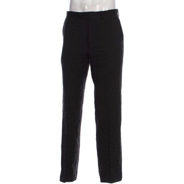 Pánske nohavice Unbranded 61289170