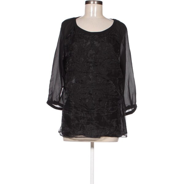 Dámska blúza H&M 61289191