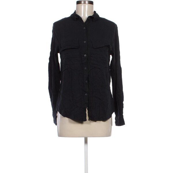 Dámska košeľa Unbranded 61289194