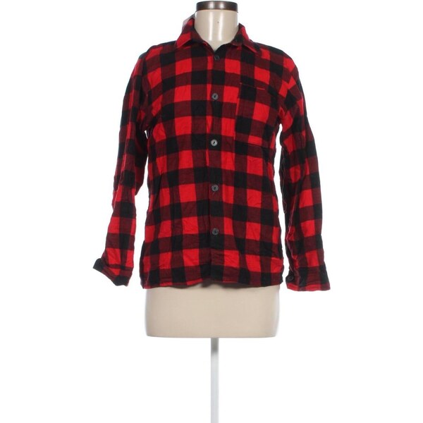 Dámska košeľa Unbranded 61289216