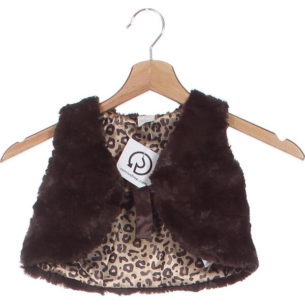 Detská vesta H&M 61289233