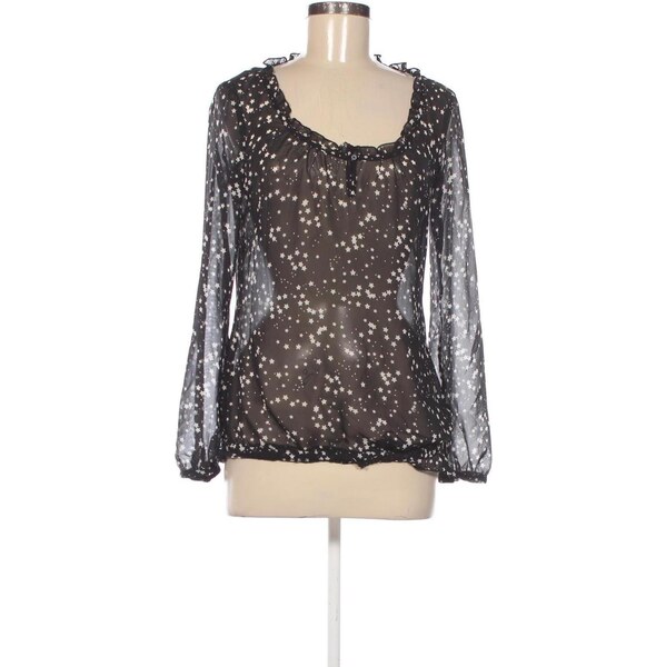 Dámska blúza Esprit 61289284