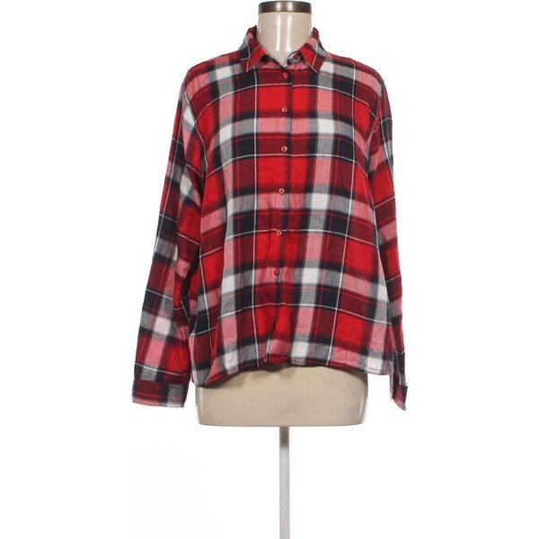 Dámska košeľa Janina 61289354