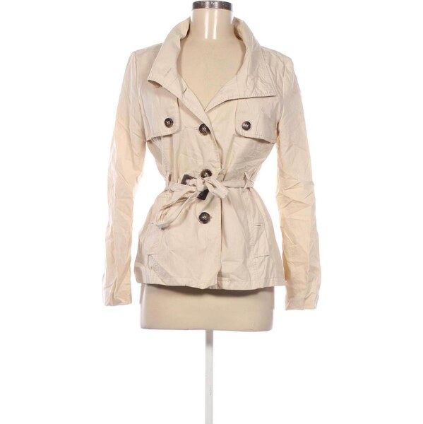 Dámska bunda H&M 61289822