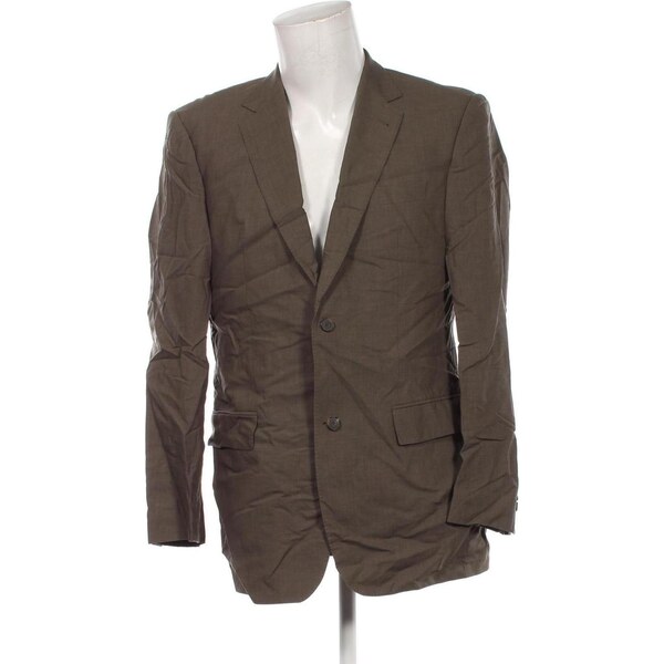 Pánske sako Unbranded 61289909