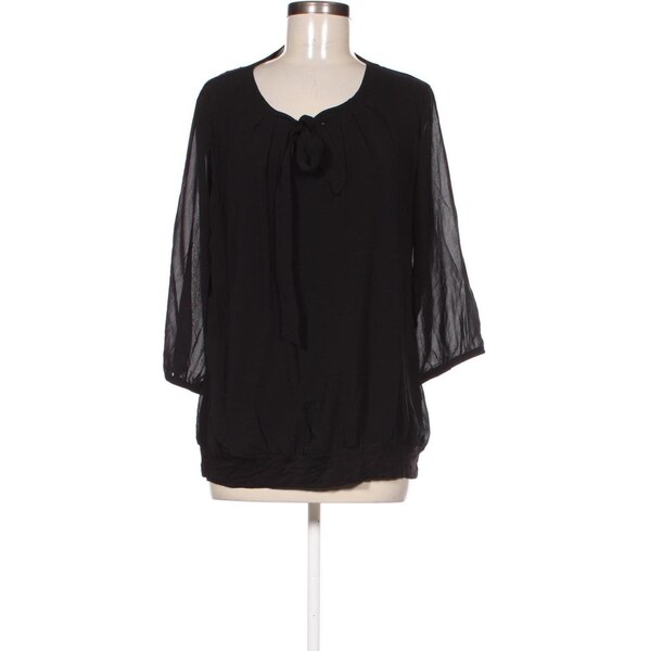 Dámska blúza Zero 61290021