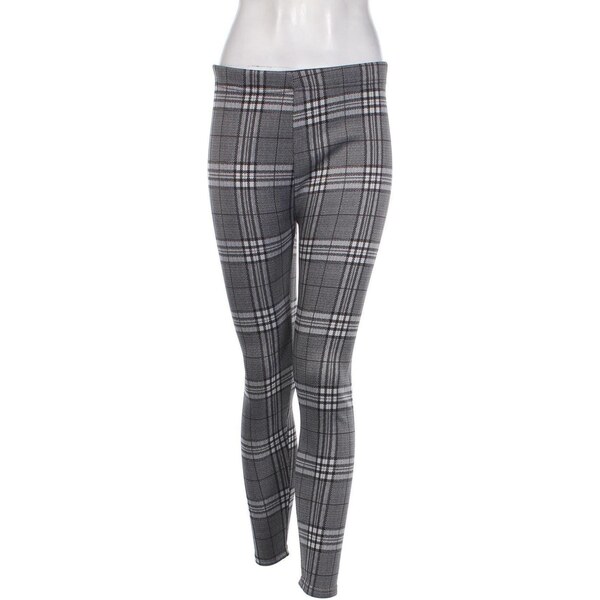 Dámske legíny Unbranded 61290040