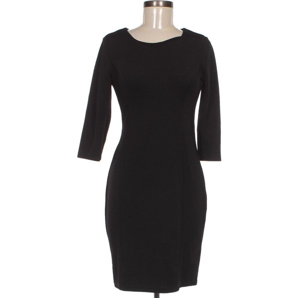 Šaty Unbranded 61290048