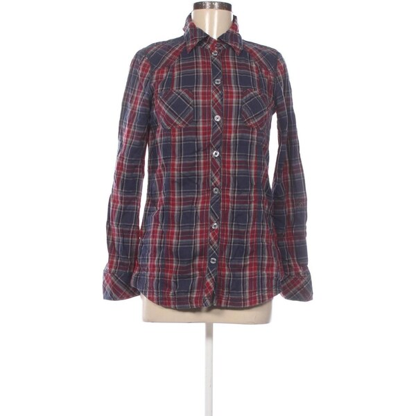 Dámska košeľa Edc By Esprit 61290133