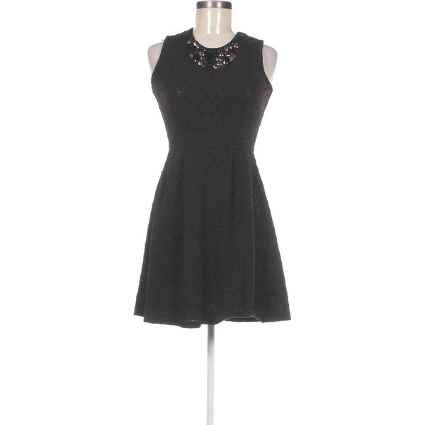 Šaty Atmosphere 61290144