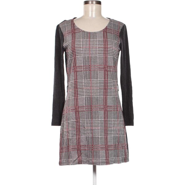 Šaty Unbranded 61290365