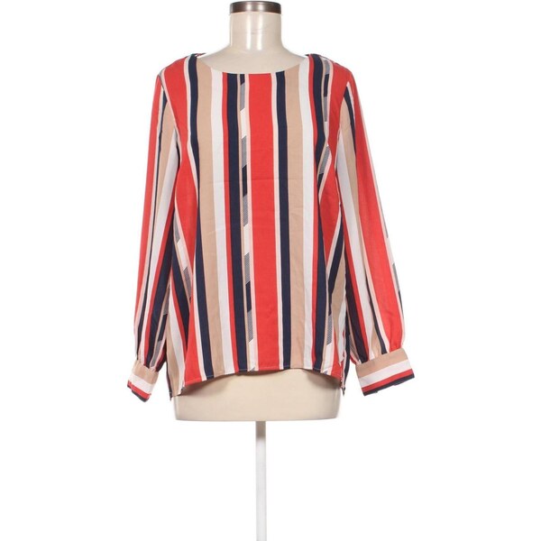 Dámska blúza Fransa 61290393