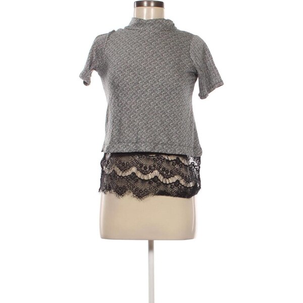 Dámska blúza Oviesse 61290395