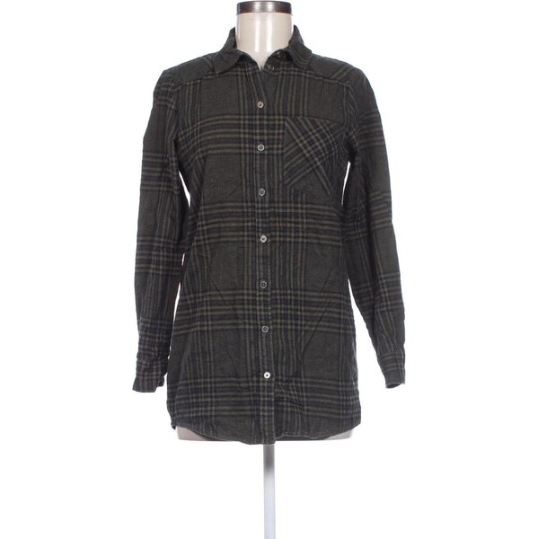 Dámska košeľa Object 61290397