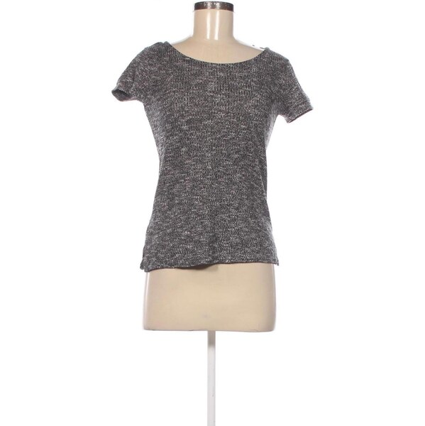 Dámska blúza Kiabi 61290389