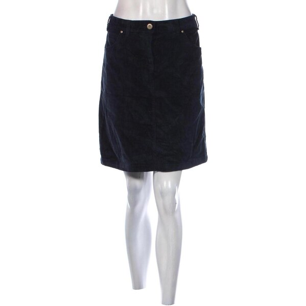 Sukňa Woman By Tchibo 61290423