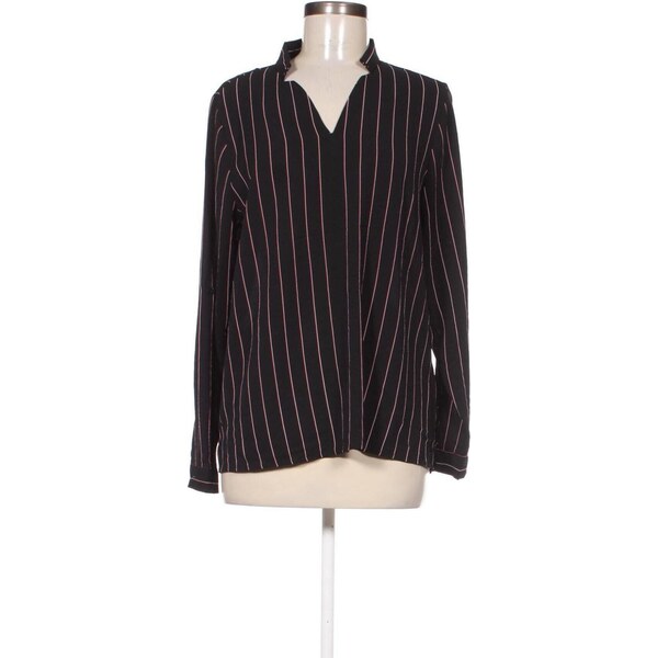 Dámska blúza Amisu 61290534