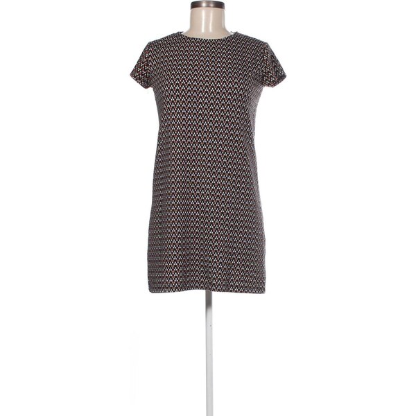 Šaty Unbranded 61290527