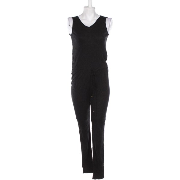 Dámsky dlhý overal ONLY 61290543