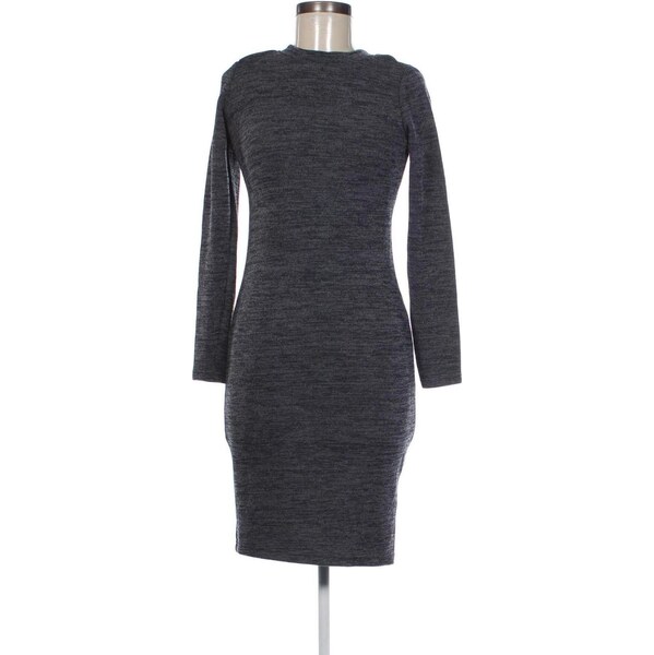 Šaty Unbranded 61290547