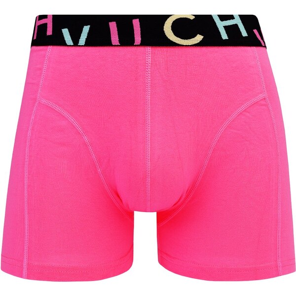 VUCH Caspian Pink 65405191