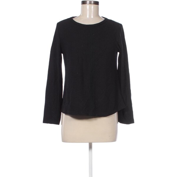 Dámska blúza Unbranded 61291081