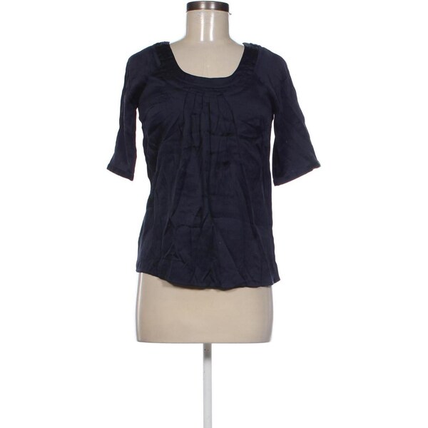 Dámska blúza Vero Moda 61291096