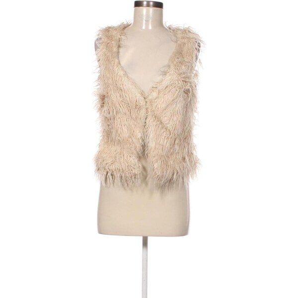 Dámska vesta Tally Weijl 61291142