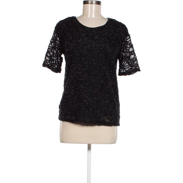 Dámska blúza B.Young 61291152