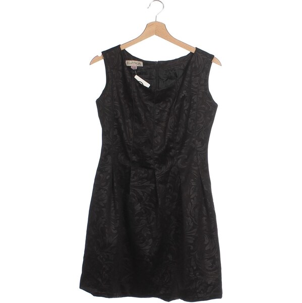 Šaty Unbranded 61291167