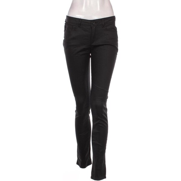 Dámske nohavice Street One 61291299