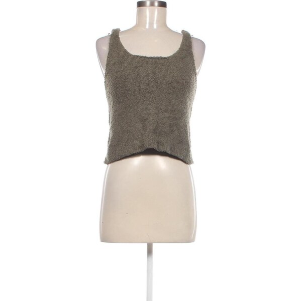 Dámske tielko SHEIN 61291403