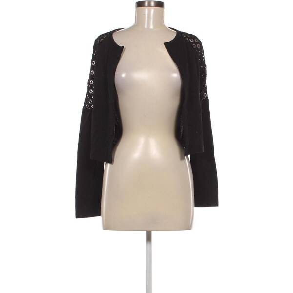 Dámsky kardigán Unbranded 61291421