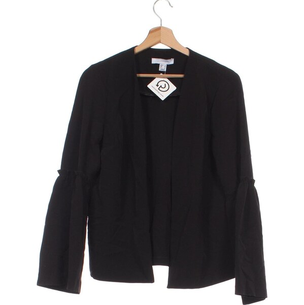 Dámsky kardigán Atmosphere 61291429