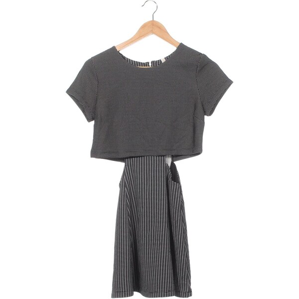 Šaty Unbranded 61291437