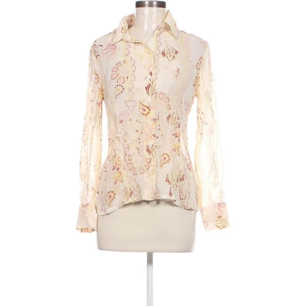 Dámska košeľa Comma, 61291463