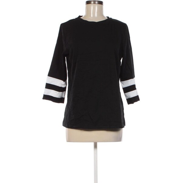 Dámska blúza Unbranded 61291486