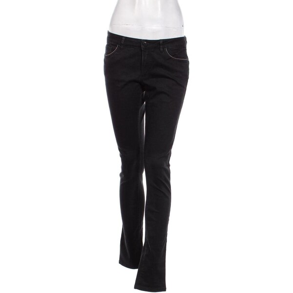 Dámske džínsy I.Code 61291501