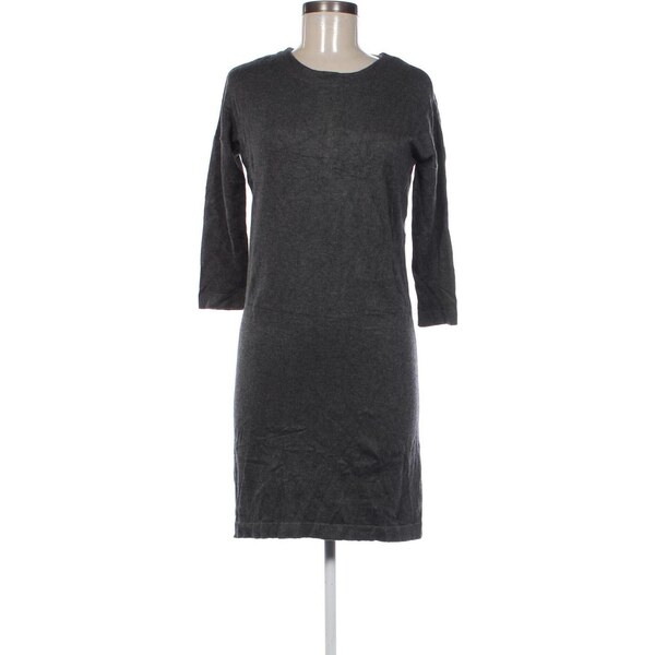 Šaty Vero Moda 61291503