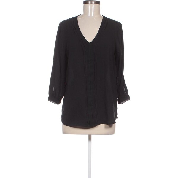 Dámska blúza Edc By Esprit 61291511