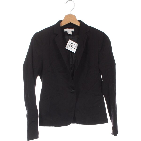 Dámske sako H&M 61291523