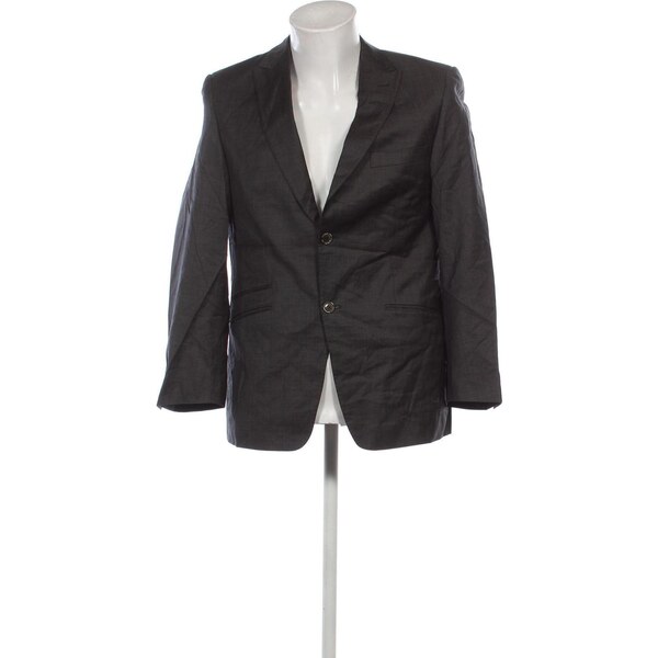 Pánske sako BenBarton 61291528