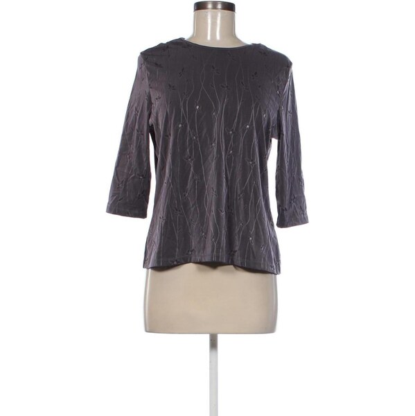 Dámska blúza Marks & Spencer 61291580