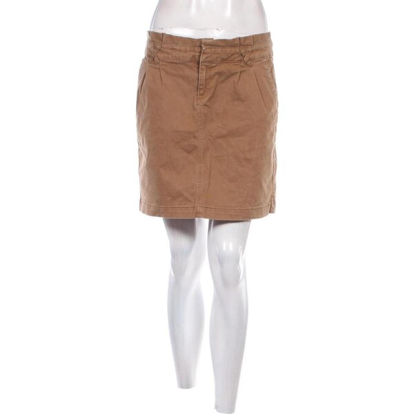 Sukňa Camaieu 61291674