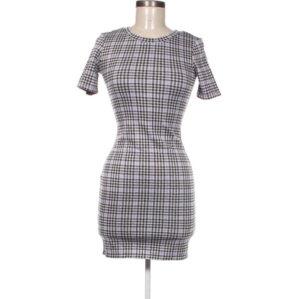 Šaty H&M Divided 61291823