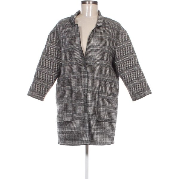 Dámsky kabát Unbranded 61291852