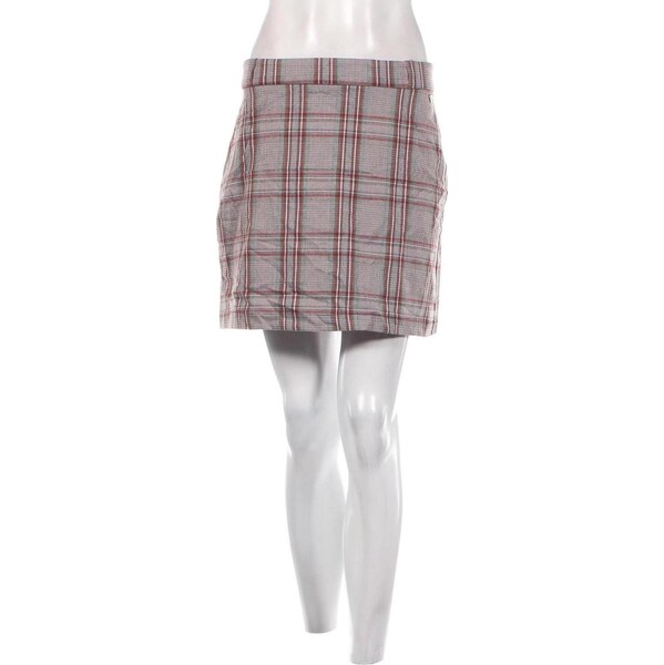 Sukňa Please 61291856