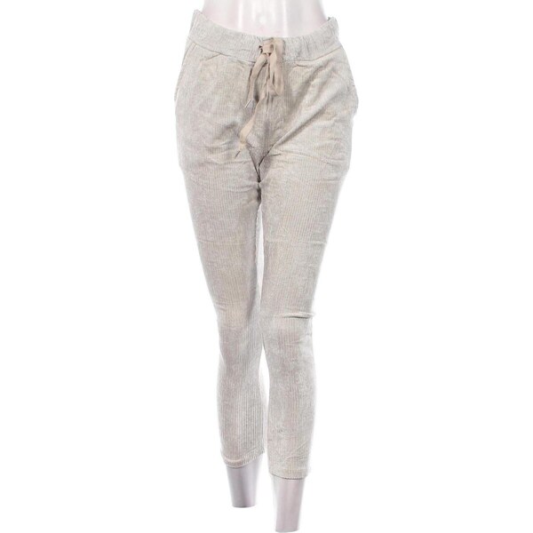 Dámske menčestráky Unbranded 61291860