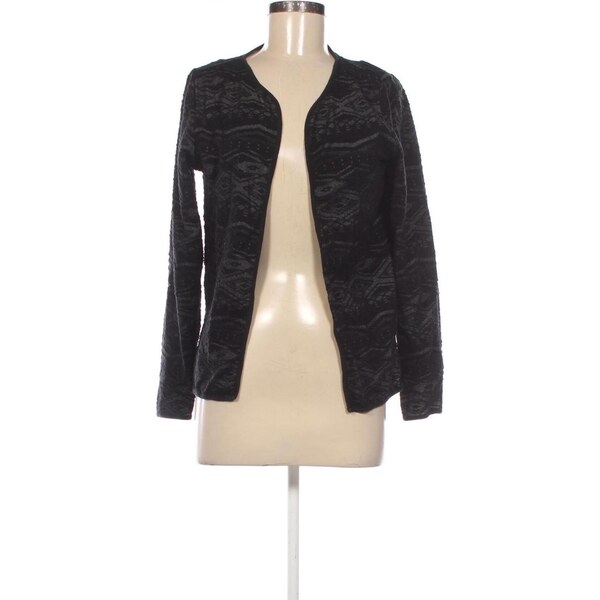 Dámsky kardigán ONLY 61291892