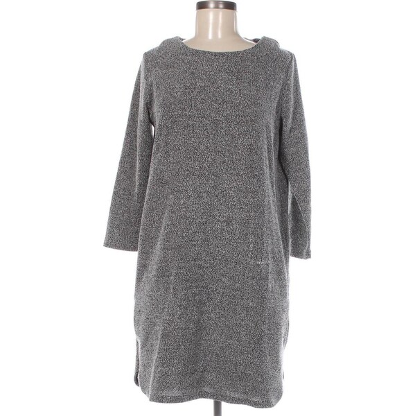 Šaty Minimum 61291897